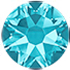 12ss Aquamarine